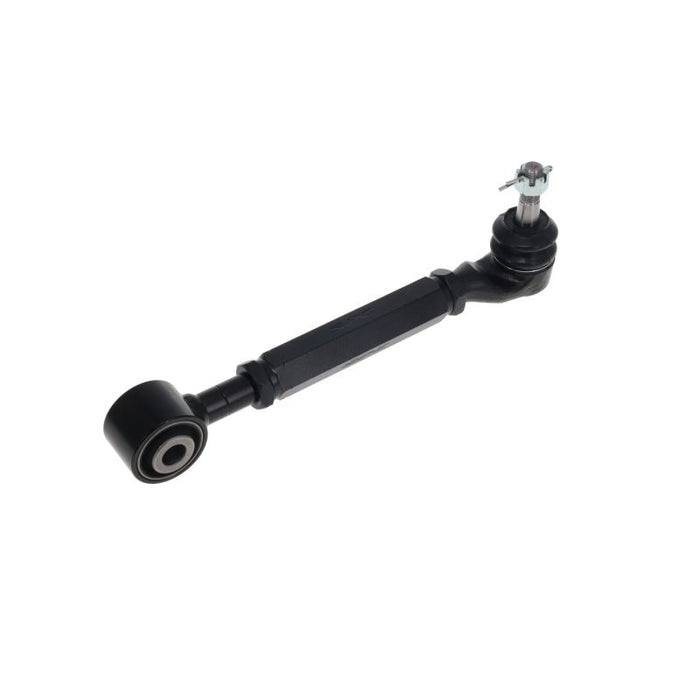 SPC Performance Toe Arm Rear 2022 - 2025 WRX - 67675 - Subimods.com