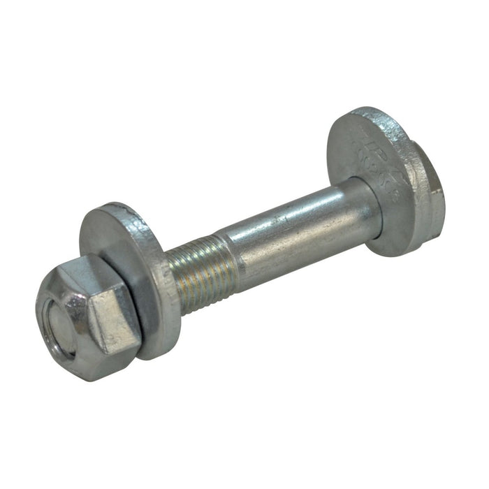 SPC Performance Toe Cam Bolt Rear 2000 - 2009 Legacy / 2000 - 2009 Outback / 2003 - 2006 Baja / 2006 - 2010 Tribeca - 67667 - Subimods.com