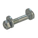 SPC Performance Toe Cam Bolt Rear 2000 - 2009 Legacy / 2000 - 2009 Outback / 2003 - 2006 Baja / 2006 - 2010 Tribeca - 67667 - Subimods.com