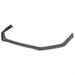 Spec - D 3 Piece Style Polypropylene Matte Black Front Lip 2018 - 2021 WRX / 2018 - 2021 STI - LPF - WRX15BK - AK - Subimods.com