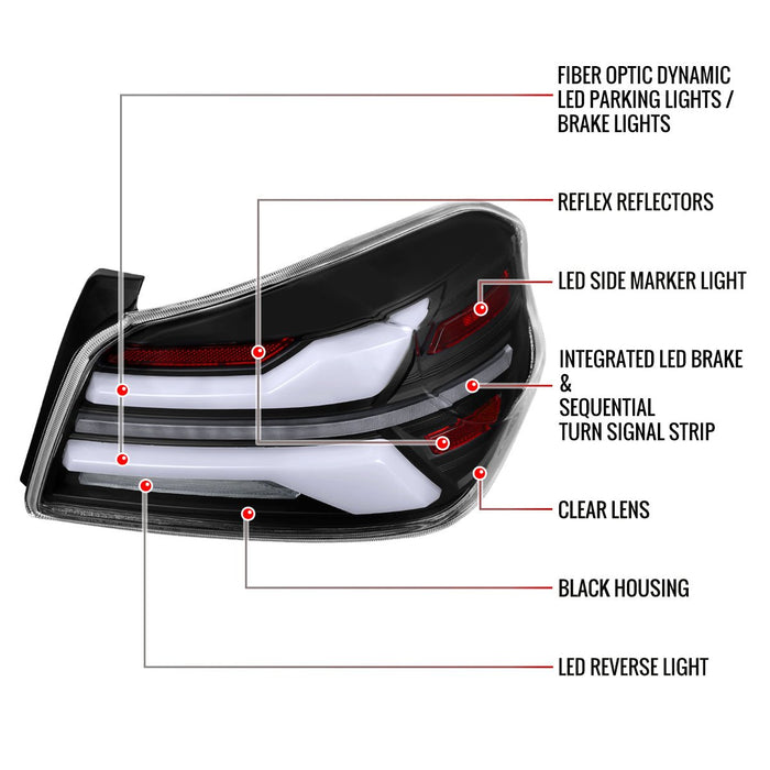 EPS 5'8 ラウンドテールフィッシュ 5'8 ラウンドテールフィッシュ EPS