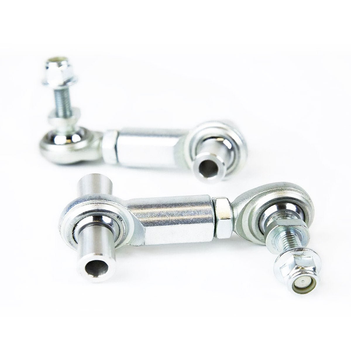 SPL Parts PRO Rear End Links - 2003-2008 Nissan 350Z (Z33) main image 1