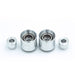 SPL Parts Knuckle Bushing Rear 2015 - 2024 WRX / 2015 - 2021 STI / 2013 - 2024 BRZ / 2022 - 2024 GR86 / 2013 - 2016 FRS / 2017 - 2021 GT86 - RKB FRS - Subimods.com