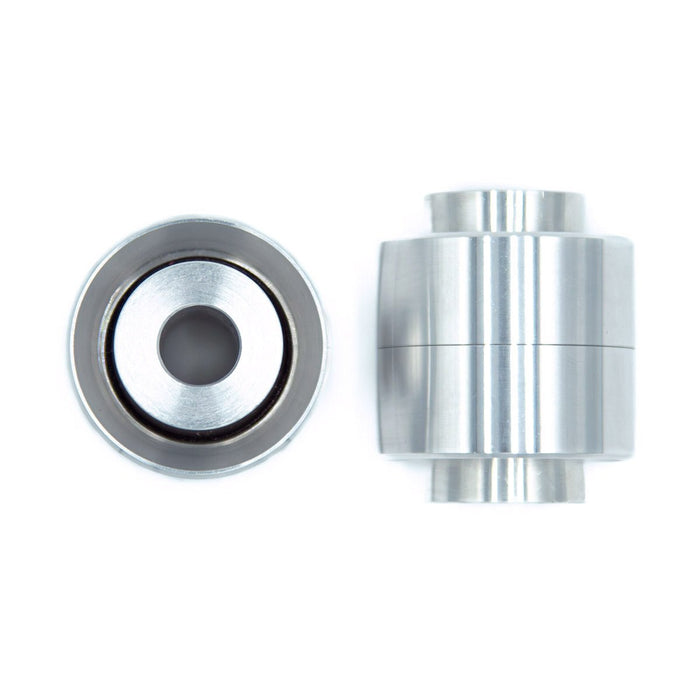 SPL Parts Knuckle Bushing Rear 2015 - 2024 WRX / 2015 - 2021 STI / 2013 - 2024 BRZ / 2022 - 2024 GR86 / 2013 - 2016 FRS / 2017 - 2021 GT86 - RKB FRS - Subimods.com