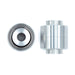 SPL Parts Knuckle Bushing Rear 2015 - 2024 WRX / 2015 - 2021 STI / 2013 - 2024 BRZ / 2022 - 2024 GR86 / 2013 - 2016 FRS / 2017 - 2021 GT86 - RKB FRS - Subimods.com