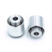 SPL Parts Knuckle Bushing Rear 2015 - 2024 WRX / 2015 - 2021 STI / 2013 - 2024 BRZ / 2022 - 2024 GR86 / 2013 - 2016 FRS / 2017 - 2021 GT86 - RKB FRS - Subimods.com