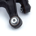 SPL Parts Knuckle Bushing Rear 2015 - 2024 WRX / 2015 - 2021 STI / 2013 - 2024 BRZ / 2022 - 2024 GR86 / 2013 - 2016 FRS / 2017 - 2021 GT86 - RKB FRS - Subimods.com