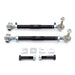 SPL Parts Rear Toe Arm w/ Eccentric Lockouts 2022 - 2025 WRX / 2020 - 2025 Outback / 2020 - 2025 Legacy / 2017 - 2025 Impreza / 2019 - 2025 Forester / 2018 - 2025 Crosstrek - RTAEL VB - Subimods.com