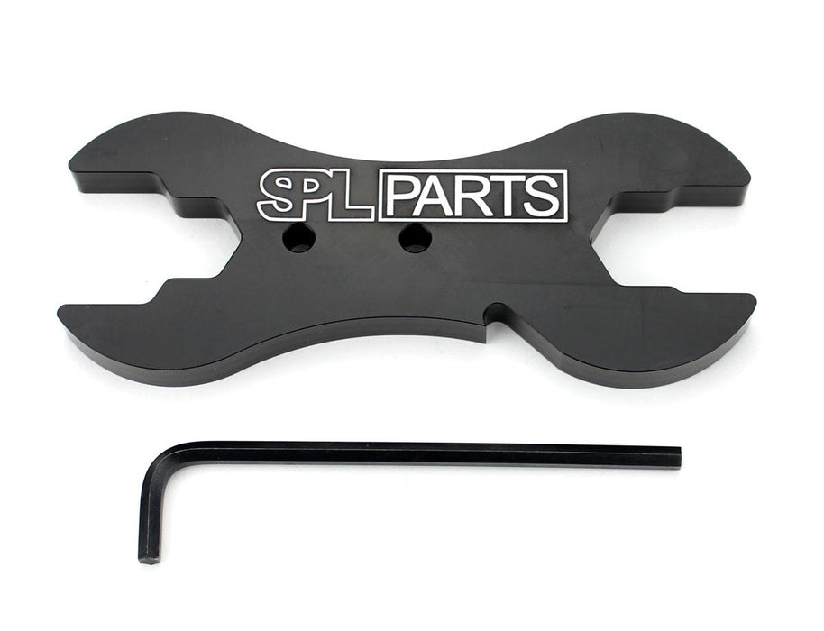 SPL Parts Wrench - SPL - WRENCH - Subimods.com