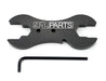 SPL Parts Wrench - SPL - WRENCH - Subimods.com