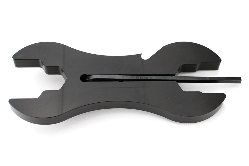 SPL Parts Wrench - SPL - WRENCH - Subimods.com