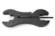 SPL Parts Wrench - SPL - WRENCH - Subimods.com