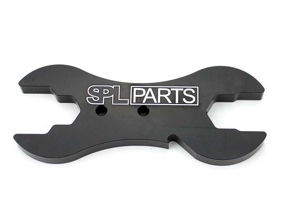 SPL Parts Wrench - SPL - WRENCH - Subimods.com