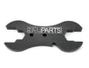 SPL Parts Wrench - SPL - WRENCH - Subimods.com