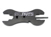 SPL Parts Wrench - SPL - WRENCH - Subimods.com