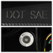 Spyder Signature Projector Headlights w/ Black Base, Sequential LED Turn Signal & Switch Back Light Bar 2014-2016 Forester Xenon / HID Models Only - PRO-YD-SUFO14HIDSI-BK - Subimods.com