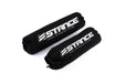 STANCE Suspension Extreme Weather Shock Cover Pair 325mm - ST - COVER - 325 - Subimods.com