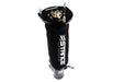 STANCE Suspension Extreme Weather Shock Cover Pair 325mm - ST - COVER - 325 - Subimods.com