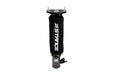 STANCE Suspension Extreme Weather Shock Cover Pair 325mm - ST - COVER - 325 - Subimods.com