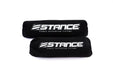 STANCE Suspension Extreme Weather Shock Cover Pair 325mm - ST - COVER - 325 - Subimods.com