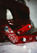 STANCE Suspension Rear Lower Control Arms V2.0 60mm Drop Red 2015 - 2024 WRX / 2015 - 2021 STI / 2013 - 2024 BRZ/ 2022 - 2024 GR86 / 2013 - 2016 FR - S/ 2017 - 2020 GT86 - ST - 48 - Red - Subimods.com