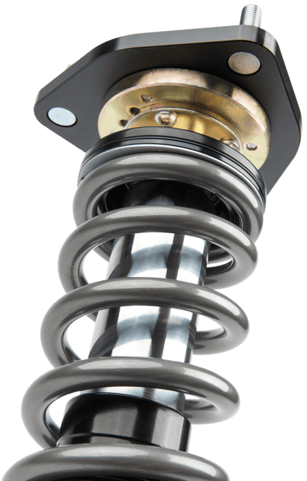 STANCE XR1 Street Coilovers 2013 - 2021 BRZ / 2013 - 2016 FR - S / 2017 - 2020 GT86 - ST - ZN6 - XR1 - Subimods.com