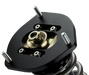 STANCE XR1 Street Coilovers 2015 - 2021 WRX / 2015 - 2021 STI - ST - VA - XR1 - Subimods.com