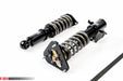 STANCE XR1 Street Coilovers 2015 - 2021 WRX / 2015 - 2021 STI - ST - VA - XR1 - Subimods.com