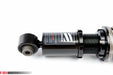STANCE XR1 Street Coilovers 2022 - 2025 BRZ / 2022 - 2025 GR86 - ST - GR86 - XR1 - Subimods.com