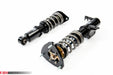 STANCE XR1 Street Coilovers 2022 - 2025 BRZ / 2022 - 2025 GR86 - ST - GR86 - XR1 - Subimods.com