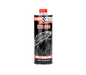 StopTech STR - 600 DOT 4 High Performance Street Brake Fluid 500mL - 501.00001 - Subimods.com