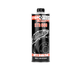 StopTech STR - 660 DOT 4 High Performance Street Brake Fluid 500mL - 501.00002 - Subimods.com