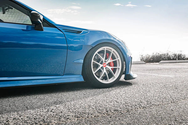 streethunter-unpainted-frp-