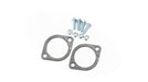 Stromung 3 Inch Catback w/ Dual Stainless Steel Tip 2002 - 2007 WRX / 2004 - 2007 STI - SW8023CB - Subimods.com