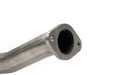 Stromung Dual Tip Axle Back 1999 - 2005 Impreza - SS8982 - Subimods.com