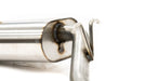 Stromung Dual Tip Axle Back 1999 - 2005 Impreza - SS8982 - Subimods.com