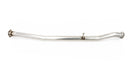 Stromung Intermediate Pipe 1999 - 2005 Impreza / 1995 - 2005 Forester N/A - SSI599 - Subimods.com