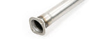 Stromung Intermediate Pipe 1999 - 2005 Impreza / 1995 - 2005 Forester N/A - SSI599 - Subimods.com