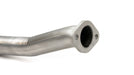 Stromung Single Tip Axle Back 1999 - 2005 Impreza - SS8981 - Subimods.com