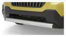 Subaru Bumper Under Guard Front 2022 - 2023 Crosstrek - E551SFL200 - Subimods.com