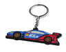 Subaru JDM S - GT Rubber Keychain 2025 - STSG25100160 - Subimods.com