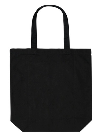 Subaru JDM S - GT Tote Bag 2025 - STSG25100230 - Subimods.com