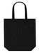 Subaru JDM S - GT Tote Bag 2025 - STSG25100230 - Subimods.com