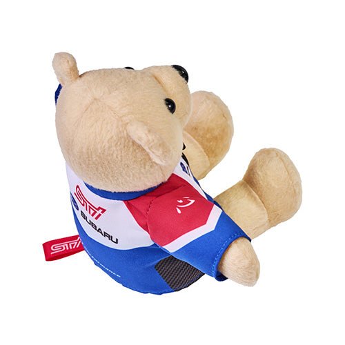 【中古】PENHALIGON'SPORTRAITS TERRIBLE TEDDY 公式】テリブル テディ オードパルファム｜ペンハリガン