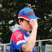 Subaru JDM STI 2025 Edition Team Cap - STSG24100520 - Subimods.com