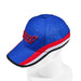 Subaru JDM STI 2025 Edition Team Cap - STSG24100520 - Subimods.com
