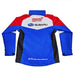 Subaru JDM STI 2025 Edition Team Jacket - STSG24100300 - Subimods.com