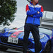 Subaru JDM STI 2025 Edition Team Jacket - STSG24100300 - Subimods.com