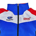 Subaru JDM STI 2025 Edition Team Jacket - STSG24100300 - Subimods.com