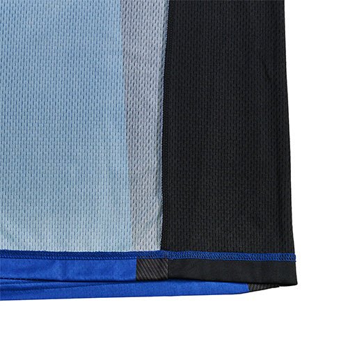 Subaru JDM STI 2025 Edition Team T-Shirt - STSG24100400 - Subimods.com